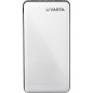 Varta Energy Powerbank 20000mAh 15Watt 2xUSB-A 1xUSB-C Hvid