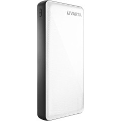 Køb Varta Energy 15W Powerbank - Effektiv, Bærbar og Pålidelig Strøm til Din Enhed!