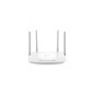 TP-Link EC220-G5 V1 Trådløs router TP-Link EC220-G5 V1 Trådløs router