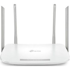 TP-Link EC220-G5 V1 Trådløs router