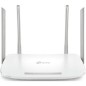 TP-Link EC220-G5 V1 Trådløs router TP-Link EC220-G5 V1 Trådløs router