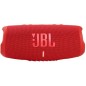 JBL Charge 5 Højttaler Pink