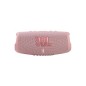 JBL Charge 5 Højttaler Pink