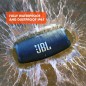 JBL Charge 5 Højttaler Sort