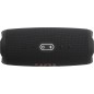 JBL Charge 5 Højttaler Sort