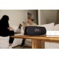 JBL Charge 5 Højttaler Sort