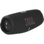 JBL Charge 5 Højttaler Sort