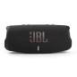 JBL Charge 5 Højttaler Sort