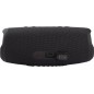 JBL Charge 5 Højttaler Sort