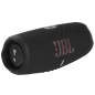 JBL Charge 5 Højttaler Sort