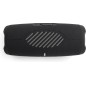 JBL Charge 5 Højttaler Sort
