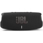 JBL Charge 5 Højttaler Sort