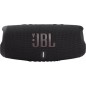 JBL Charge 5 Højttaler Sort