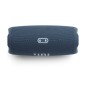 JBL Charge 5 Højttaler Blå JBL Charge 5 Højttaler Blå