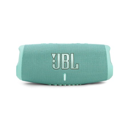 JBL Charge 5 Højttaler Grøn
