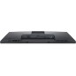 Dell P2722HE 27 IPS 1920 x 1080 (Full HD) HDMI DisplayPort USB-C 60Hz