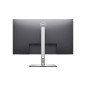 Dell P2722HE 27 IPS 1920 x 1080 (Full HD) HDMI DisplayPort USB-C 60Hz