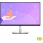 Dell P2722HE 27 IPS 1920 x 1080 (Full HD) HDMI DisplayPort USB-C 60Hz