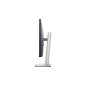 Dell P2722HE 27 IPS 1920 x 1080 (Full HD) HDMI DisplayPort USB-C 60Hz