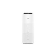 ZTE HyperBox 5G MC801A Trådløs router Desktop