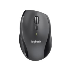 "Logitech M705 Wireless Mouse - Long-Lasting Battery Life | 910-001950"