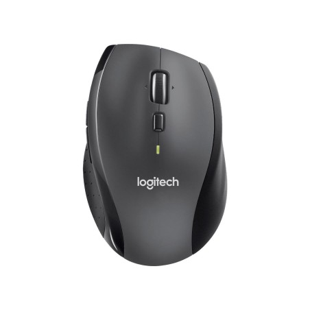 "Logitech M705 Wireless Mouse - Long-Lasting Battery Life | 910-001950"
