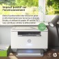 HP LaserJet MFP M234dw Laser HP LaserJet MFP M234dw Laser