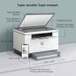 HP LaserJet MFP M234dw Laser HP LaserJet MFP M234dw Laser