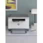 HP LaserJet MFP M234dw Laser HP LaserJet MFP M234dw Laser