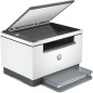 HP LaserJet MFP M234dw Laser HP LaserJet MFP M234dw Laser