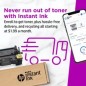 HP LaserJet MFP M234dw Laser HP LaserJet MFP M234dw Laser
