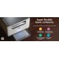 HP LaserJet MFP M234dw Laser HP LaserJet MFP M234dw Laser