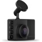 Garmin Dash Cam 67W Instrumentpanel-kamera 2560 x 1440 Sort