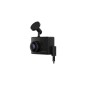 Garmin Dash Cam 67W Instrumentpanel-kamera 2560 x 1440 Sort