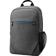 HP Rygsæk 15.6 100 % polyester Sort