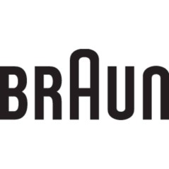 Køb BRAUN Puls-oximeter YK-81CEU - Præcise målinger og pålidelig sundhedsovervågning!