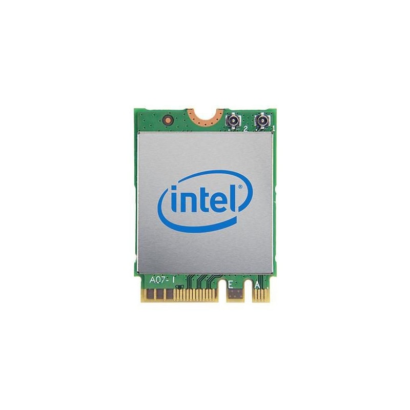 Intel Wireless-AC 9260 Adapt Intel Wireless-AC 9260 Adapt