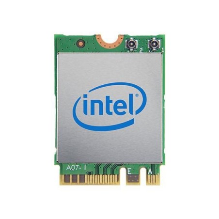 Intel Wireless-AC 9260 Adapt - trådløs adapter