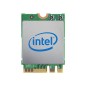 Intel Wireless-AC 9260 Adapt Intel Wireless-AC 9260 Adapt