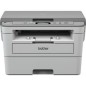 Brother DCP-B7500D Laser Brother DCP-B7500D Laser