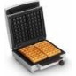 FRITEL Starter WA 1451 Vaffeljern Metallisk anthracit