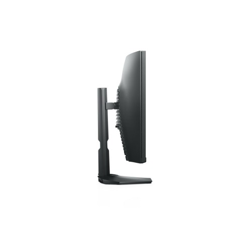 Dell 27 Gaming Monitor S2722DGM 27 2560 x 1440 (2K) HDMI DisplayPort 165Hz