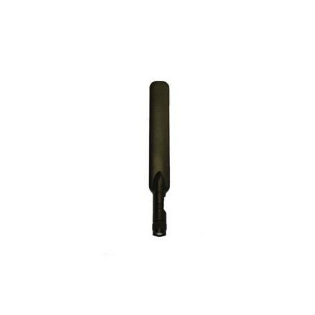 Effektiv og Pålidelig Honeywell Antenna 24Ghz-5Ghz - Varenummer 9000A287XANTABG