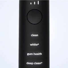 Philips Tandbørstesæt HX9914 - Optimal Mundhygiejne med Avanceret Teknologi og Sleek Design - Varenummer: 8710103939566