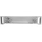 Hewlett Packard Enterprise Gen10 2U Bezel Kit Hewlett Packard Enterprise Gen10 2U Bezel Kit