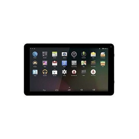 DENVER TAQ-10285 10.1 64GB 1GB Sort