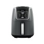 Ninja AF160EU Airfryer 1750W Grå