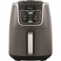 Ninja AF160EU Airfryer 1750W Grå