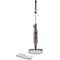 Shark Klik n' Flip S6003EU Damprenser