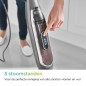 Shark Klik n' Flip S6003EU Damprenser